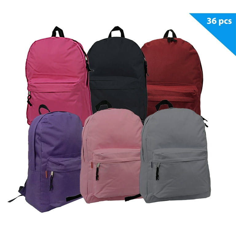 Bookbag wholesale on sale