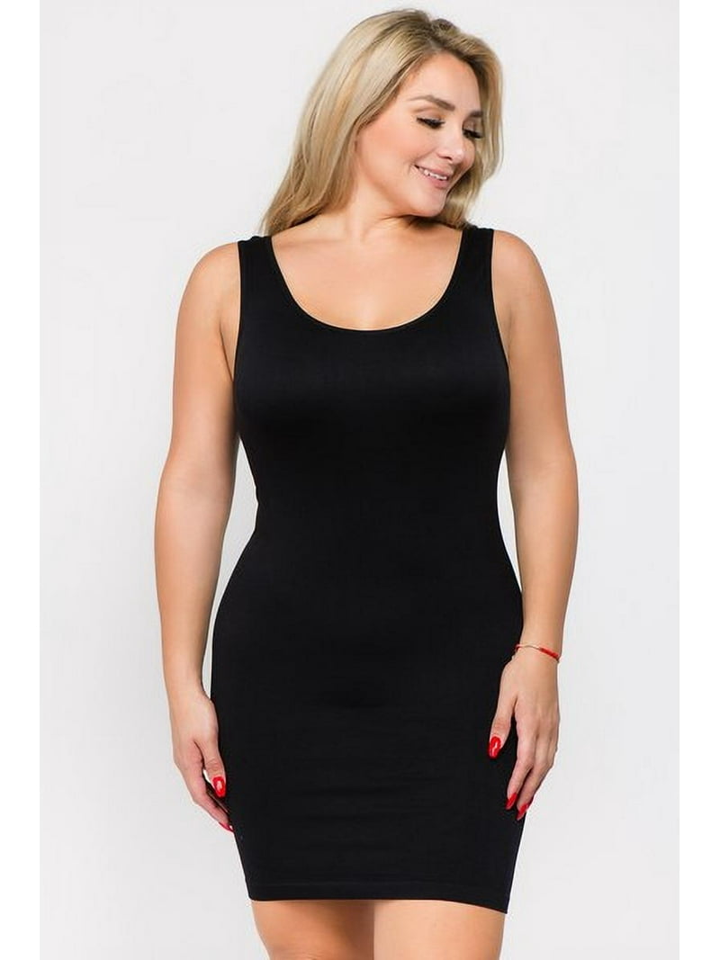 ワンピース Lovely Loophole Pantsskirt Dress Lovely Loophole Pantsskirt Dress
