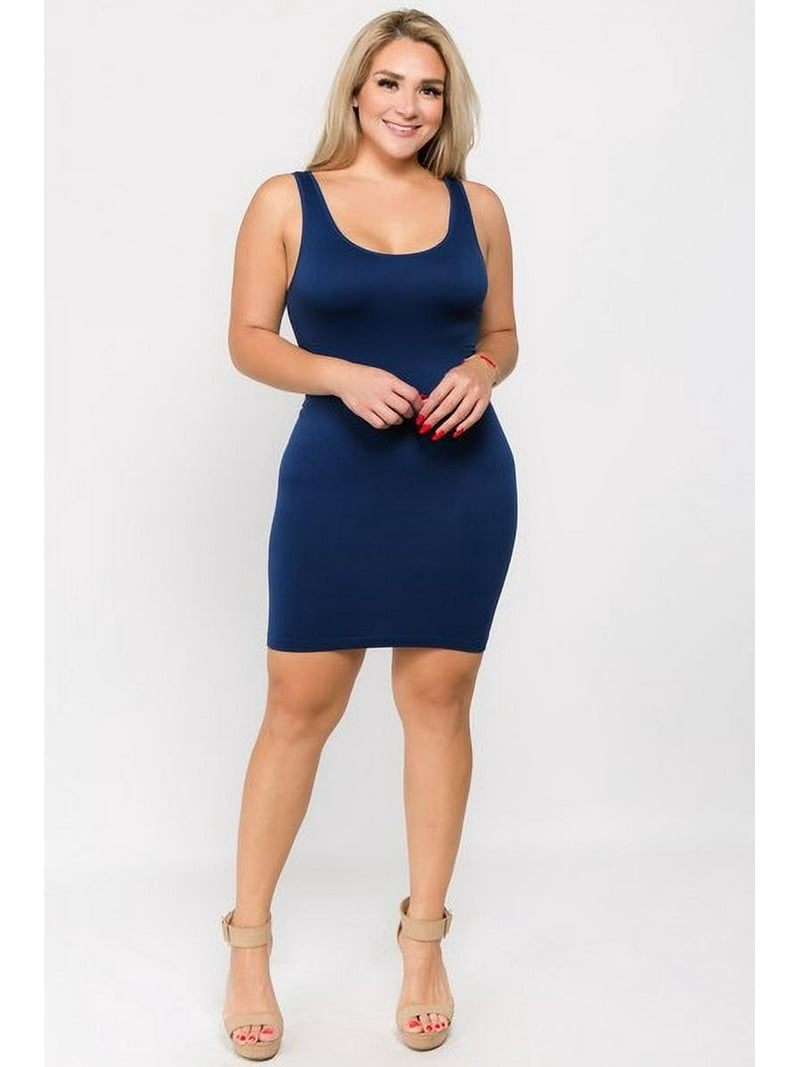 fitted lace wedding dress Amazon.com: Women's Long Sleeve V Neck Bodycon Dress Plus Size Ribbed Mini  Tank Short Party Dress Solid Color Stretchy Dresses (Large,Army Green):  Clothing, Shoes & Jewelry