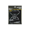 thumbnail image 1 of K&Co Chalk It Now Chalkboard Label Wine, 1 of 2