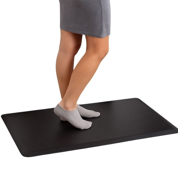 K Collection High-Density Foam Mat