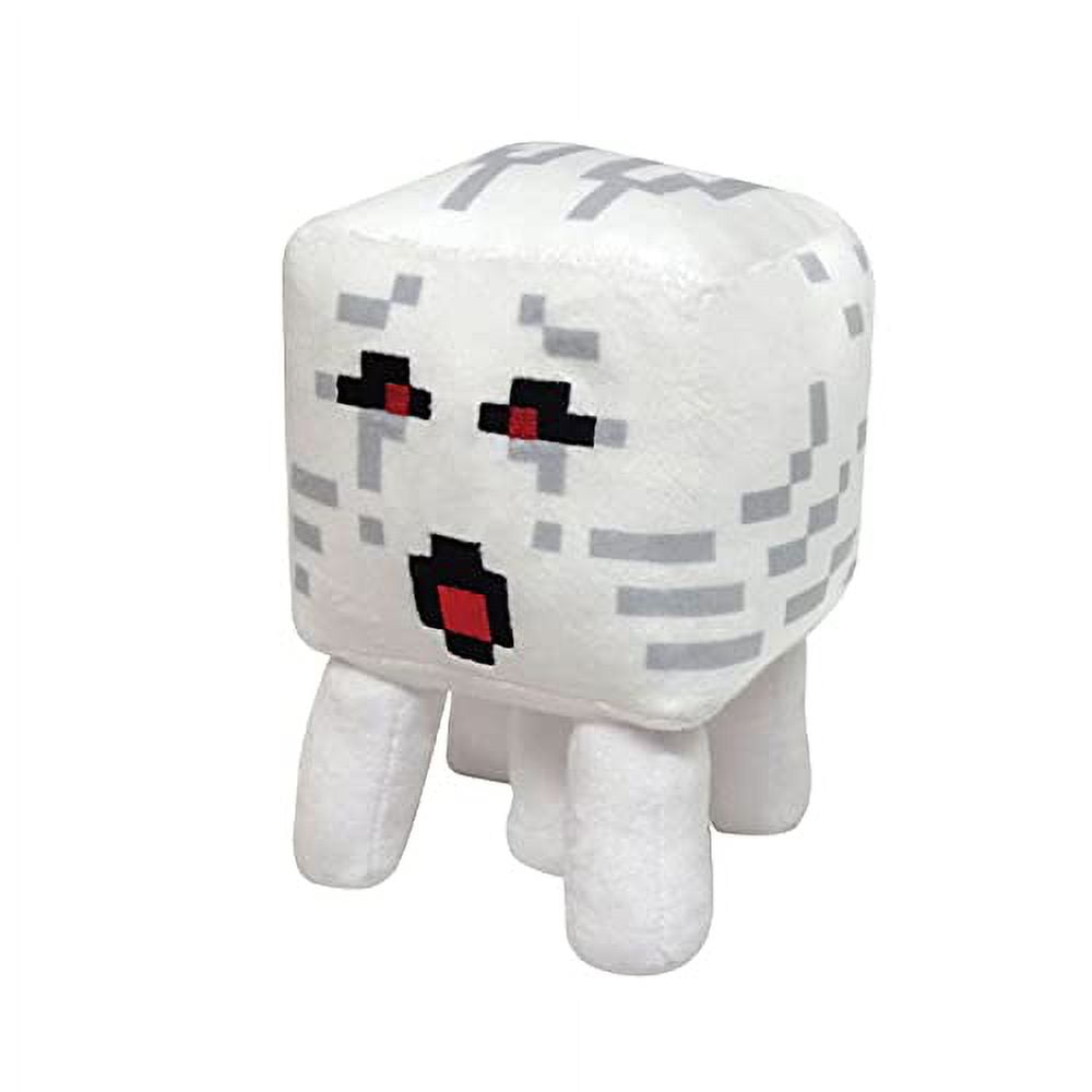 K Company Minecraft Collection Plushie Gusto MCT-CNG2-GT - Walmart.com