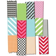 K & Company Swatch Smash Stick, 1 Each