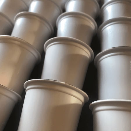 K-Cup, Kenya AA by Jimmy's Java Online