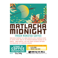 thumbnail image 1 of K-Cup, Matlacha Midnight by Jimmy's Java Online, 1 of 2