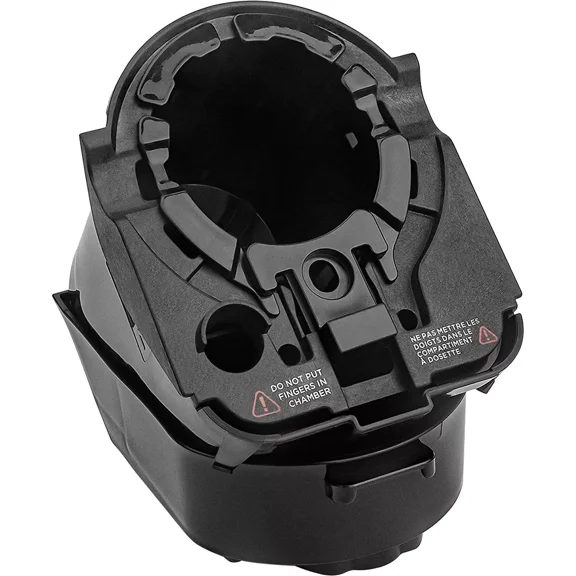 K-Cup Pod Holder Needle Assembly Replacement for Keurig 2.0 Series Coffee Maker