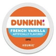 thumbnail image 1 of K-Cup Pods, French Vanilla, 22/box | Bundle of 2 Boxes, 1 of 1