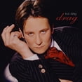 thumbnail image 1 of K.D. Lang - Drag - Music & Performance - Vinyl, 1 of 2