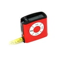 thumbnail image 1 of K-Digital Tape Measure 16 ft. Large LCD Screen Accurate SAE & Metric, 1 of 10