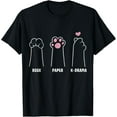 thumbnail image 1 of K-Drama Lover Funny KDrama Night T-Shirt, 1 of 4