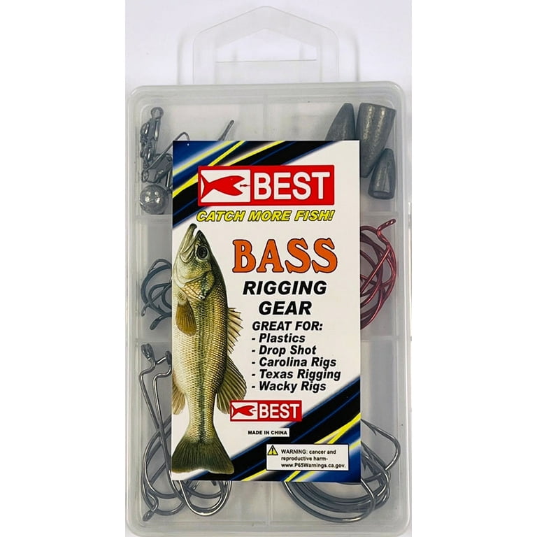 baitcasting reel with fishing rod Kilitn and Combo, Combo Baitcast Reel 5 Foot Durable Fiberglass Telescopic Rod Fishing Line Full Kits Comfortable Handle (Left) : Sports & Outdoors Size:2500D-H facebook Lure Color Guide | absolute !