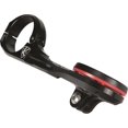 thumbnail image 1 of K-EDGE Sigma ROX 10.0 Combo Handlebar Mount, 35mm, Black, 1 of 2