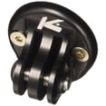 thumbnail image 1 of K-Edge Combo Mount Adaptor, 1 of 2