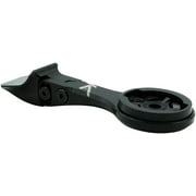 K-Edge Garmin Gen. 8 Madone Mount, Black Anodize