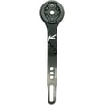 thumbnail image 1 of K-Edge Garmin Integrated Handlebar System XXL Combo Mount, 1 of 2