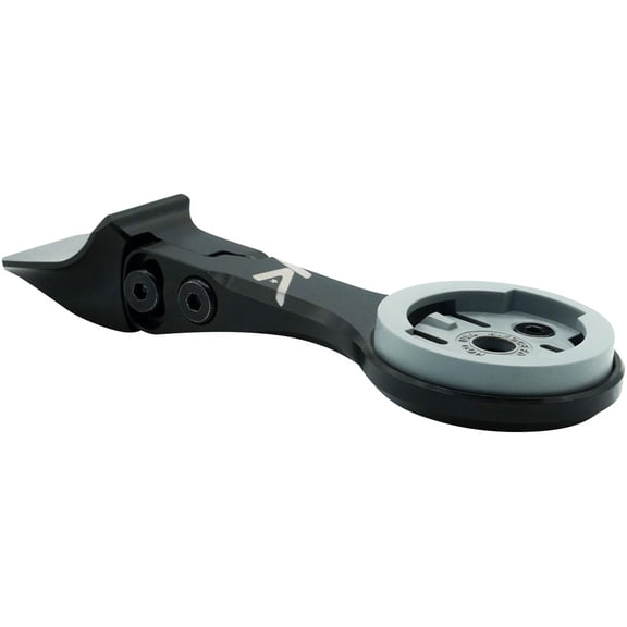 K-Edge Wahoo Gen. 8 Madone Mount - Black