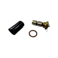 thumbnail image 1 of K&F 679-162-091 Engine Oil Pressure Switch 679162091, 1 of 1