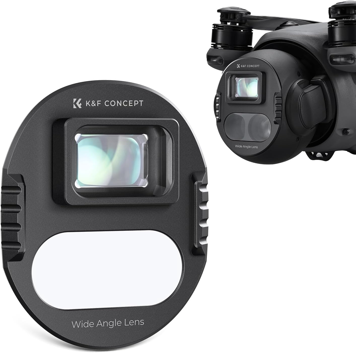 Dji Mavic Pro Goggles