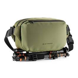 Moultrie Quick Camera Bag