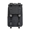 thumbnail image 1 of K&F Concept Camera Backpack for Photographers Dslr Cameras, 20L Large Capacity Bag Cover 15.6 Inch Laptop Camera Cases with Raincover -  (Grey), 1 of 8