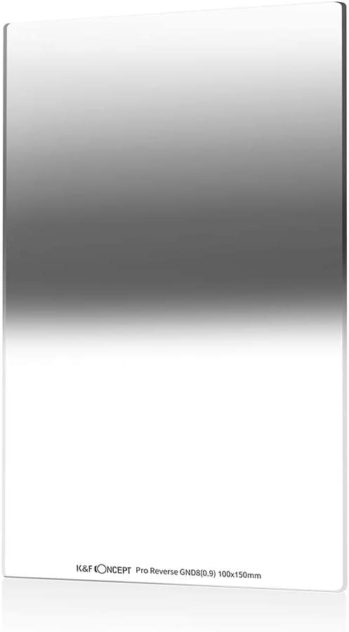 83759531_2