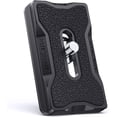thumbnail image 1 of K&F CONCEPT K-28 Camera Tripod Quick Release Mounting Plate, 1 of 9