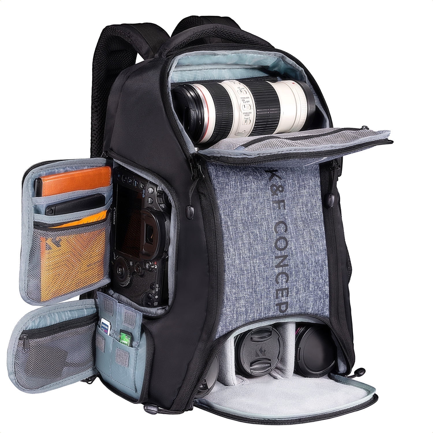 patagonia black hole 32 Pack 32L Gear Ratio:7.0:1 panel handle functions as moroccan backpack Trolling Best Bluefin Tuna