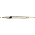 thumbnail image 1 of K-FLAT Gummy Vertical Sinking Saltwater Fishing Jig - 90g, 1 of 4