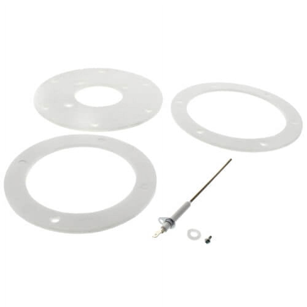 K Flame Sensor Rod Kit Replaces 9006106205