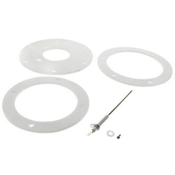 K Flame Sensor Rod Kit Replaces 9006106205