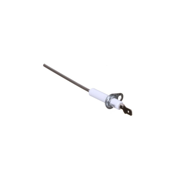 Ao Smith Water Heater K,Flame Sensor 100109908 - Genuine OEM Replacement Part