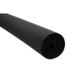thumbnail image 1 of K-Flex 3/8 in. X 72 in. L Rubber Pipe Insulation, 1 of 1