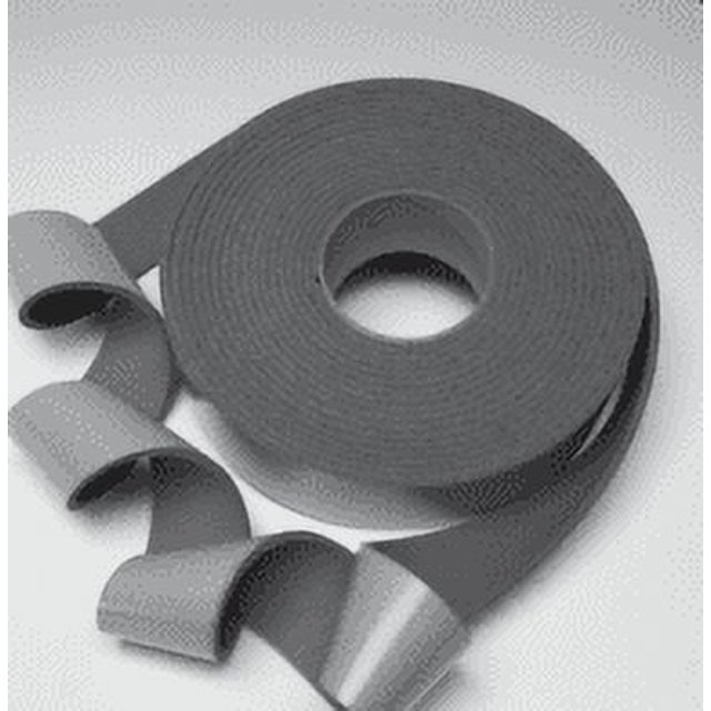 K Flex Usa 800EL018 Elastomeric Foam Tape
