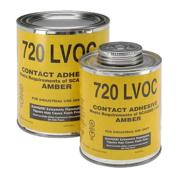 Jasco 16 oz,Premium Paint and Epox, Not Applicable Series, 16 oz, Can 800-720-QT