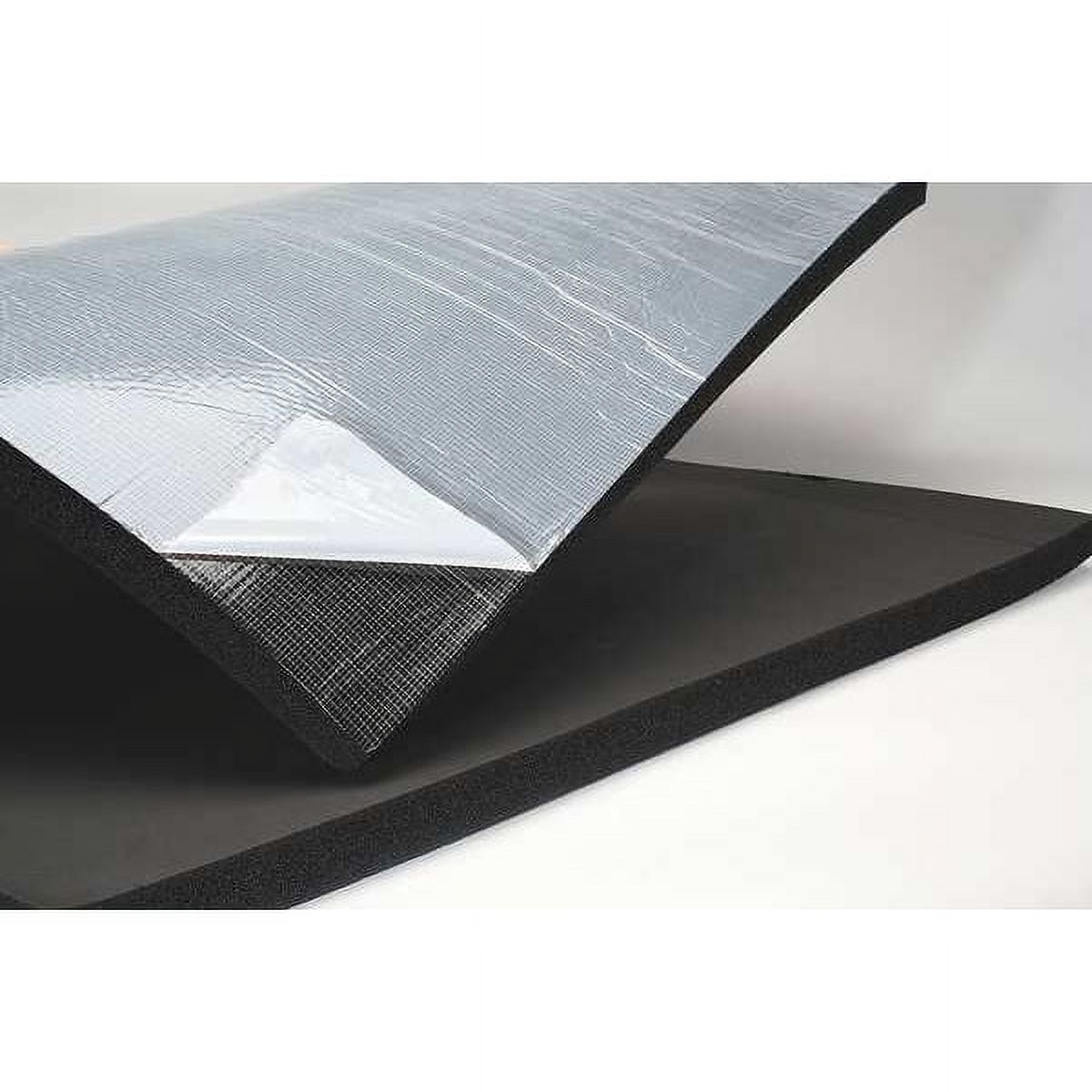 Insulation sheets discount