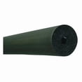 thumbnail image 1 of Pipe Insulation, 1-3/8" OD, 6 ft. L, NBR/PVC Based Elastomeric, 3/4 in Wall, 1 of 1