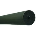 thumbnail image 1 of Pipe Insulation, 5/8" OD, 6 ft. L, NBR/PVC Based Elastomeric, 3/8 in Wall, 1 of 1
