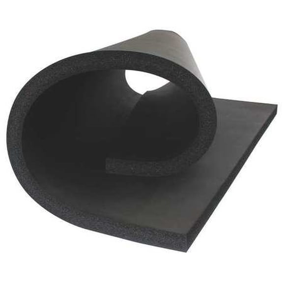 K-Flex Usa Green Insulation Sheet