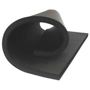 K-Flex Usa Green Insulation Sheet