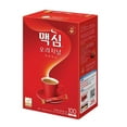 thumbnail image 1 of Haitai Ds Maxim Original Coffee, 1 of 3