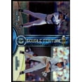 thumbnail image 1 of K.Griffey Jr./A.Rodriguez Card 1999 Finest Double Feature Refractors #DF1, 1 of 2