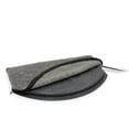 thumbnail image 1 of K&H Igloo Style Heated Pad Deluxe Cover, 1 of 2