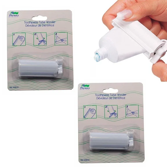 K & H Industries 15 Amp 125V Nema 5-15R Straight Blade Female Plug Replacement