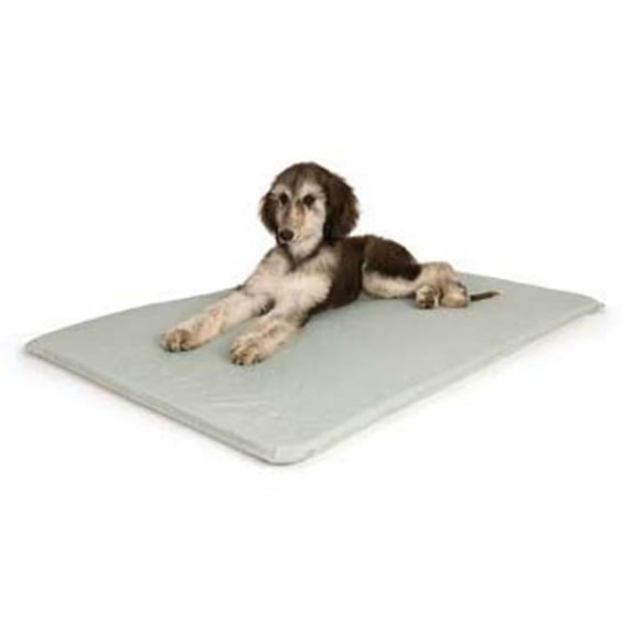 K&H KH1700 Small Cool Bed III - 17 x 24 Inches