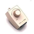 thumbnail image 1 of K&H Manufacturing KH1400 K&H Manufacturing Lectro-Kennel Temperature Control, 1 of 1