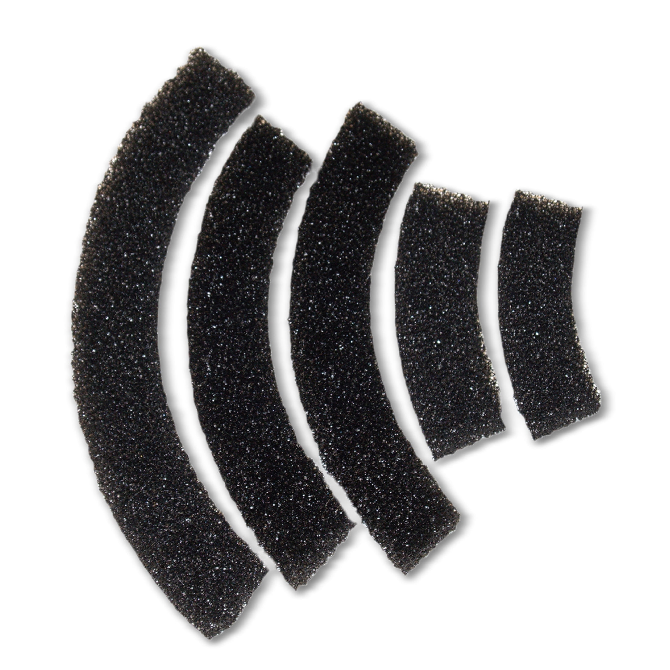 K&H Pet Products Chick Saver Poultry Waterers, Black