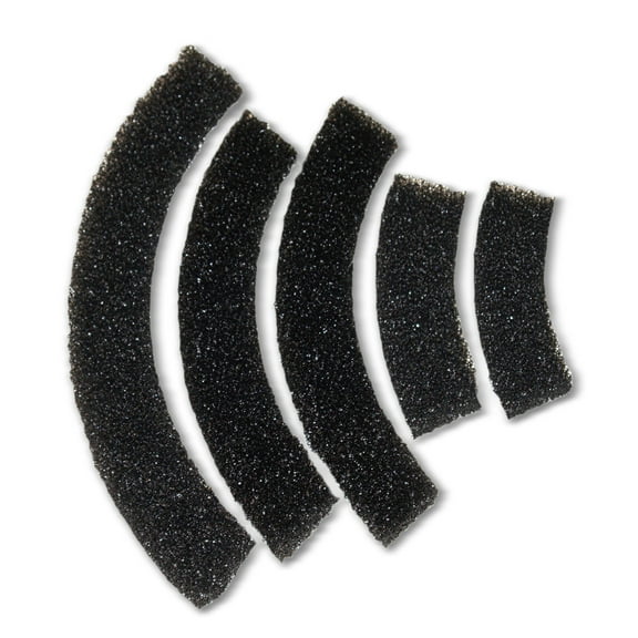 K&H Pet Products Chick Saver Poultry Waterers, Black