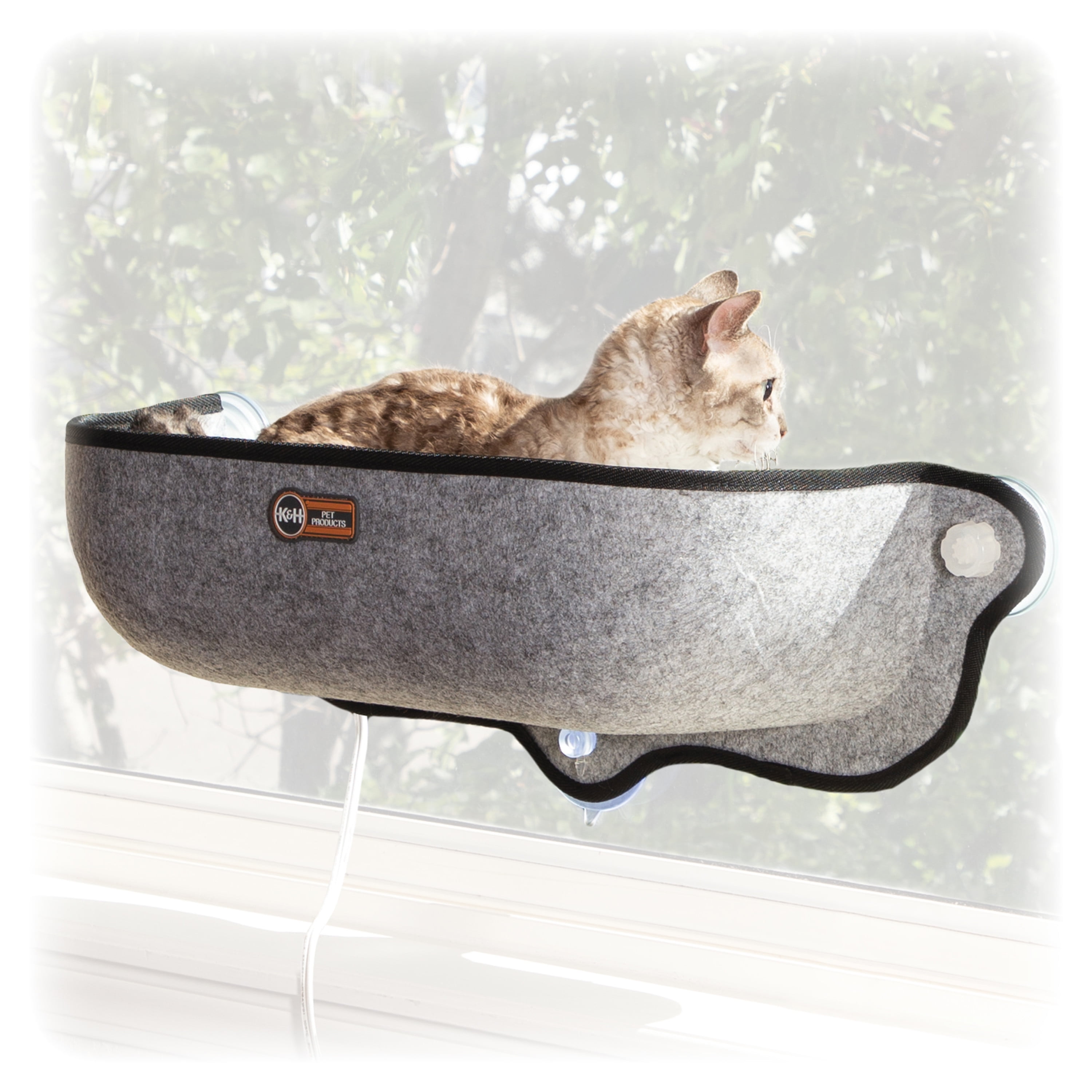 https://i5.walmartimages.com/seo/K-H-Pet-Products-EZ-Mount-Thermo-Kitty-Window-Bed-Extra-Deep-Gray-27-X-10-X-11-Inches_9f0da7f0-6eac-4023-b833-c645383b1d1b.68ab0537d0125a3632893a49952d6038.jpeg