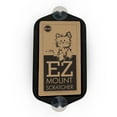 thumbnail image 1 of K&H Pet Products Ez Mount Scratcher, 5" x 10", 1 of 7