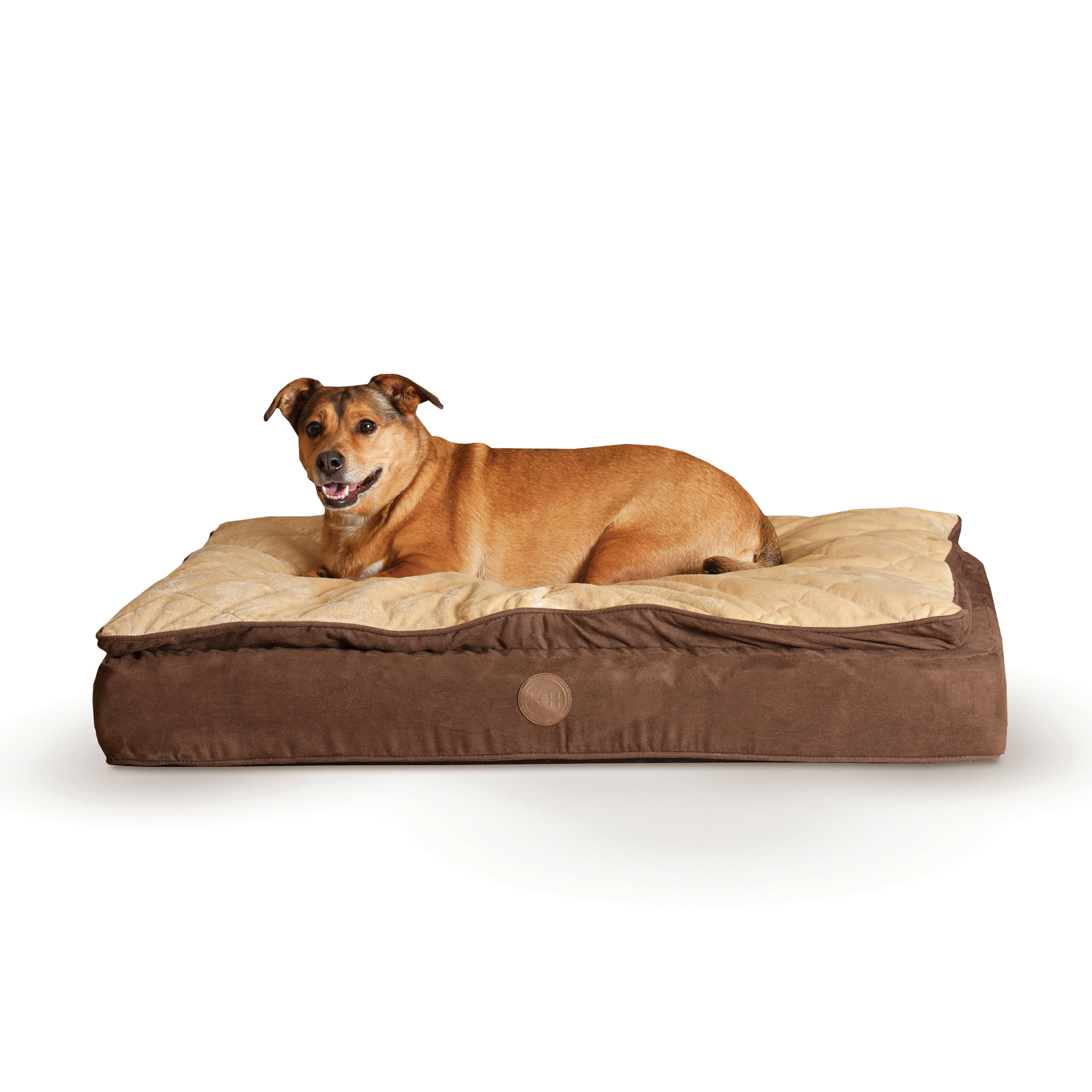 30 x 40 orthopedic dog bed discount